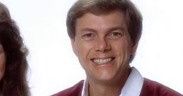 The Carpenters Song