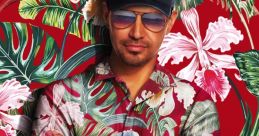 Magnum PI