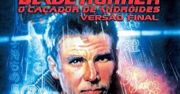 Bladerunner