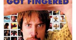 Freddie Got Fingered