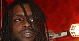 Chief Keef