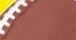 De La Salle Football