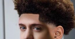 Ninja low taper