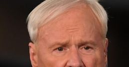 Chris Matthews