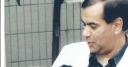 Panda gaddi