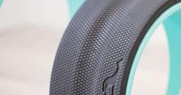 Chirp Wheel