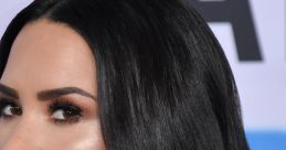 Demi Lovato