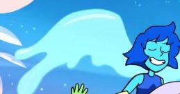 Steven Universe: Future