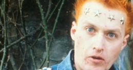 The Young Ones