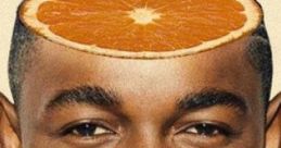 Kendrck freaky ahh 69 god