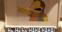 FIUU Nya HA HA HA HA ha haaaaaaaa