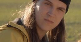 Jay and Silent Bob