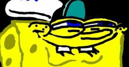 Spongebob Snaps
