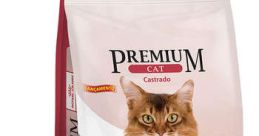 Ração The of "Ração" is a distinctive one in the world of pet care. It is a word that carries with it the promise of