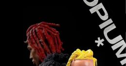 Cartiiii unreleased There is a certain mystique surrounding the realm of Cartiiii unreleased . Delving into this auditory