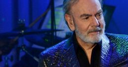 Neil Diamond