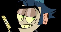 Snag Screaming