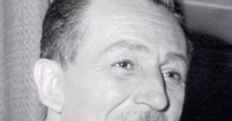 Walt Disney Pictures
