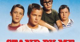 Stand By Me