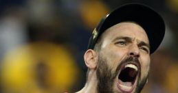 Marc Gasol