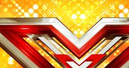 X Factor