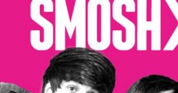 Smosh