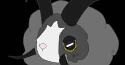 Wololo teste