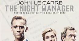 Nightmanager