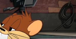 Goofy Gophers