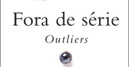 ROGER GUEDES FORA DE SÉRIE