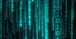 Matrix