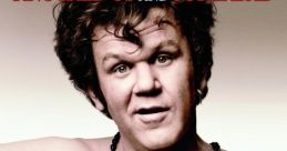 Walk Hard: The Dewey Cox Story