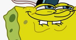 You like krabby patties