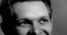 Eduard Khil