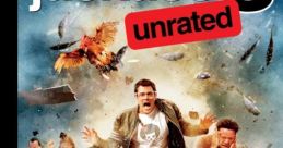 Jackass 3