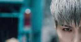 Taemin - Move Play and download Taemin - Move clips. #taemin #move #shinee #kpop #you got the rhythm