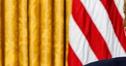 Donald J. Trump