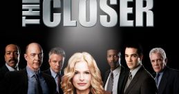 Closer