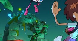 Amphibia