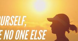 Inspirational Quotes
