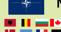 NATO