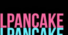 SoulPancake