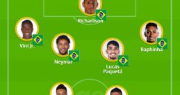 Fincazo do brasil