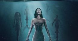 Siren 0,001
