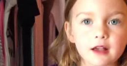 Katie Ryan Vine
