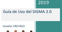 What the sigma 2.0