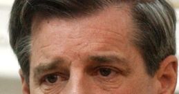Paul Bremer