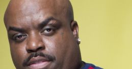 Cee Lo Green