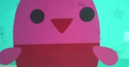 Sago Mini crying