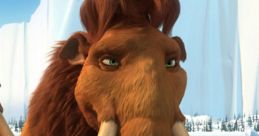 Ice Age 2 Play and download Ice Age 2 clips. #winter #ice age #snow #scrat